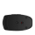 HP 420 Programmable Wireless - 1366306 - zdjęcie 5